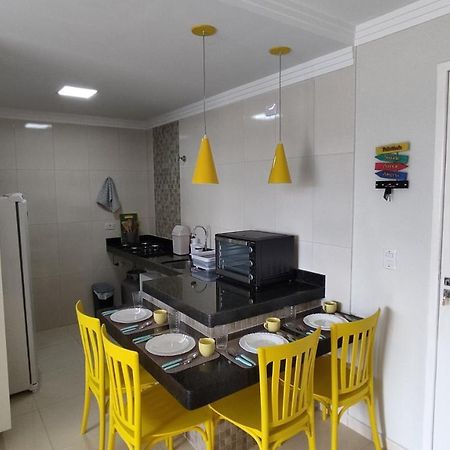 Апартаменти Flat Bella Mare - Arradi Марагожі Екстер'єр фото