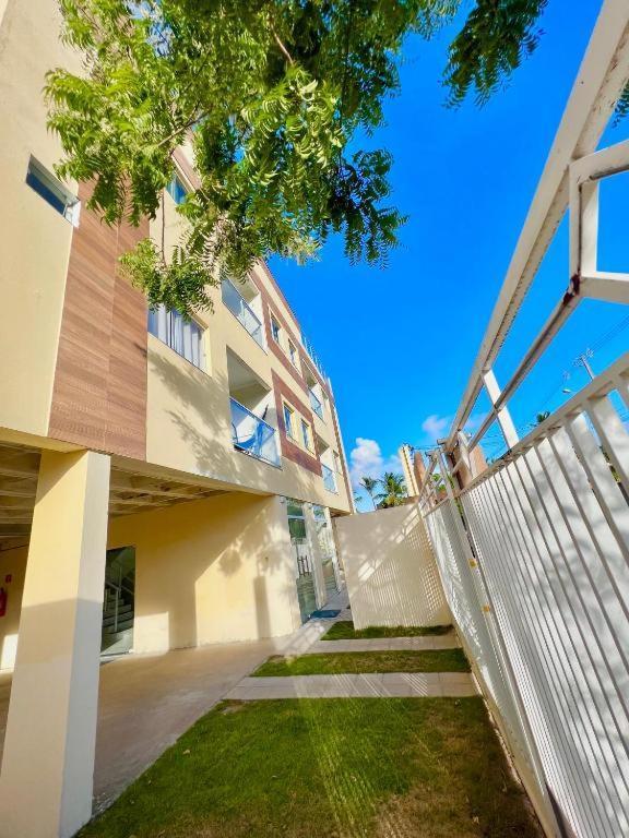Апартаменти Flat Bella Mare - Arradi Марагожі Екстер'єр фото